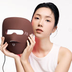 BIBI GLOW MASK